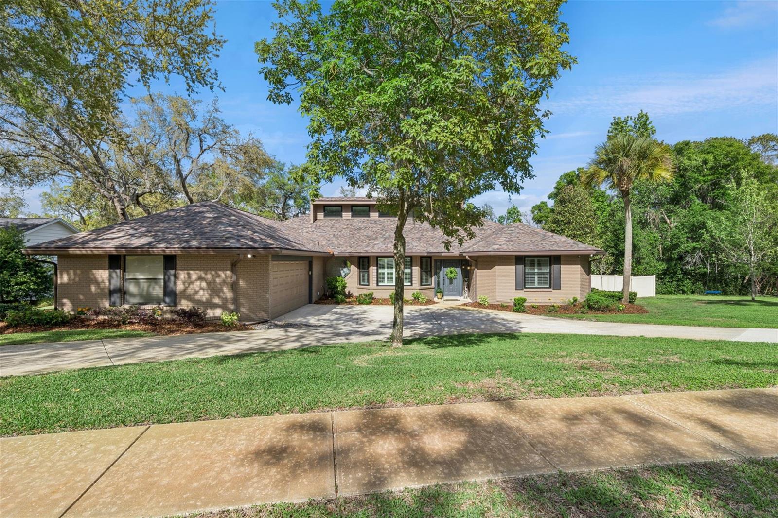 441 WILD OAK CIR, LONGWOOD, FL, 32779