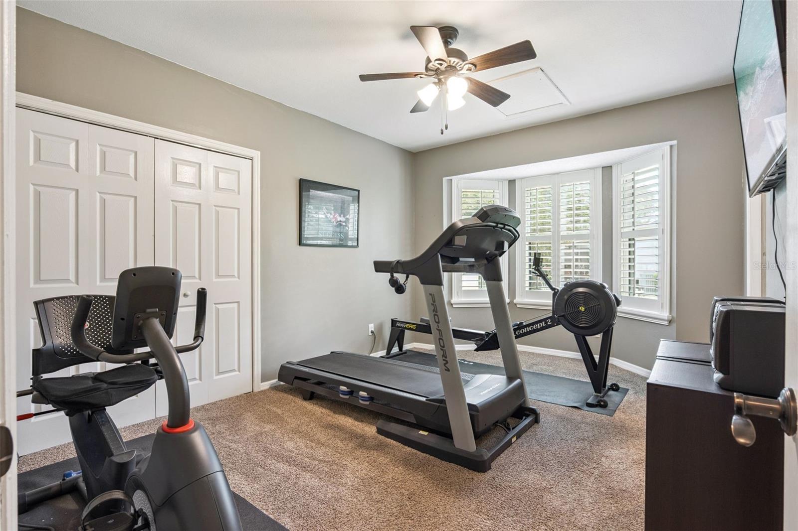 441 WILD OAK CIR, LONGWOOD, FL, 32779