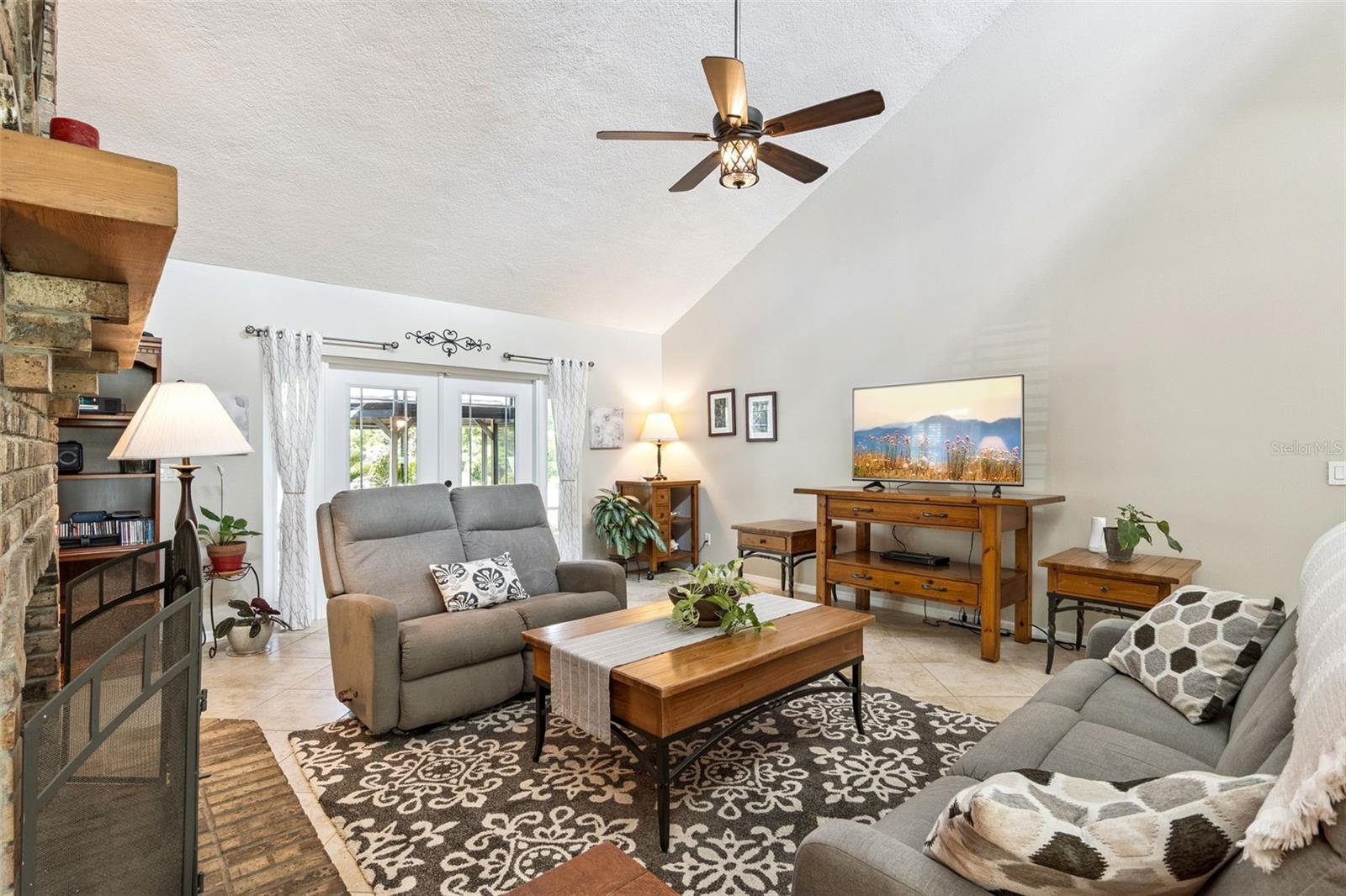 441 WILD OAK CIR, LONGWOOD, FL, 32779