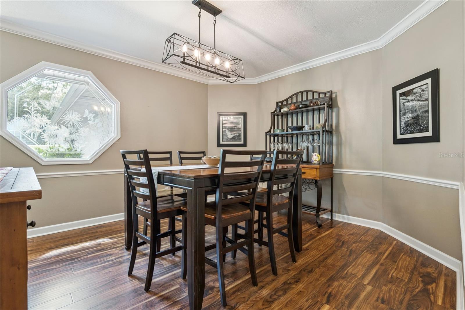 441 WILD OAK CIR, LONGWOOD, FL, 32779