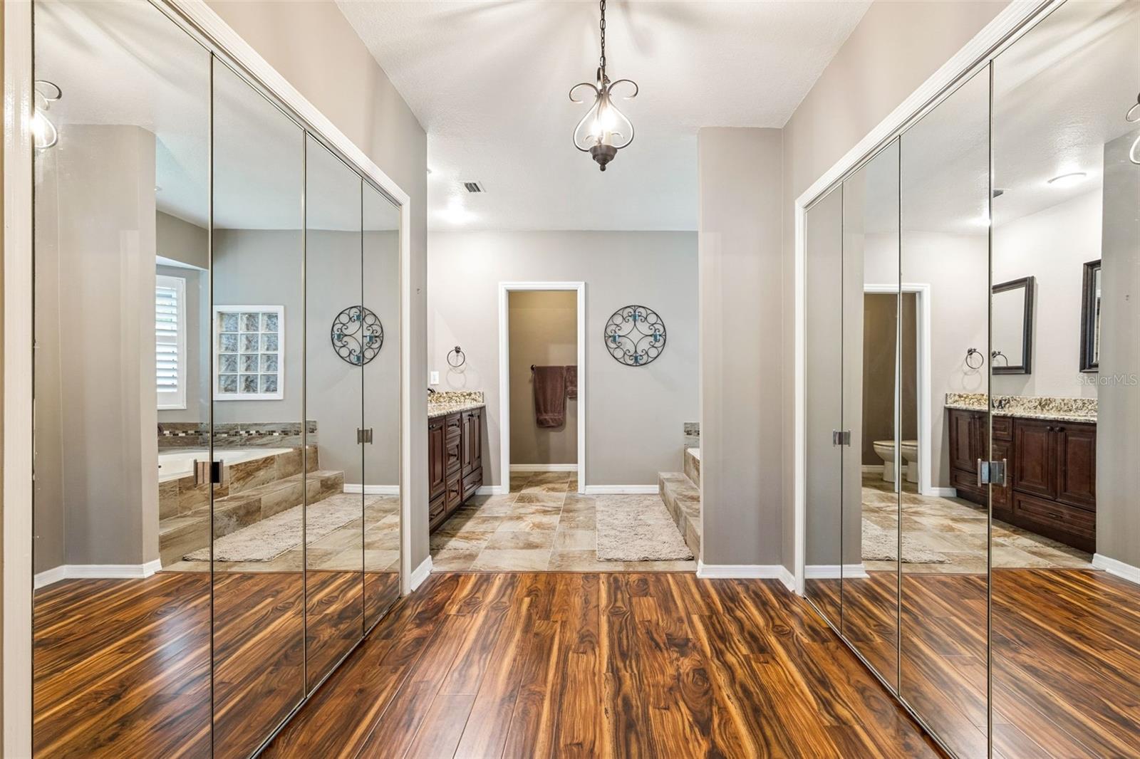 441 WILD OAK CIR, LONGWOOD, FL, 32779