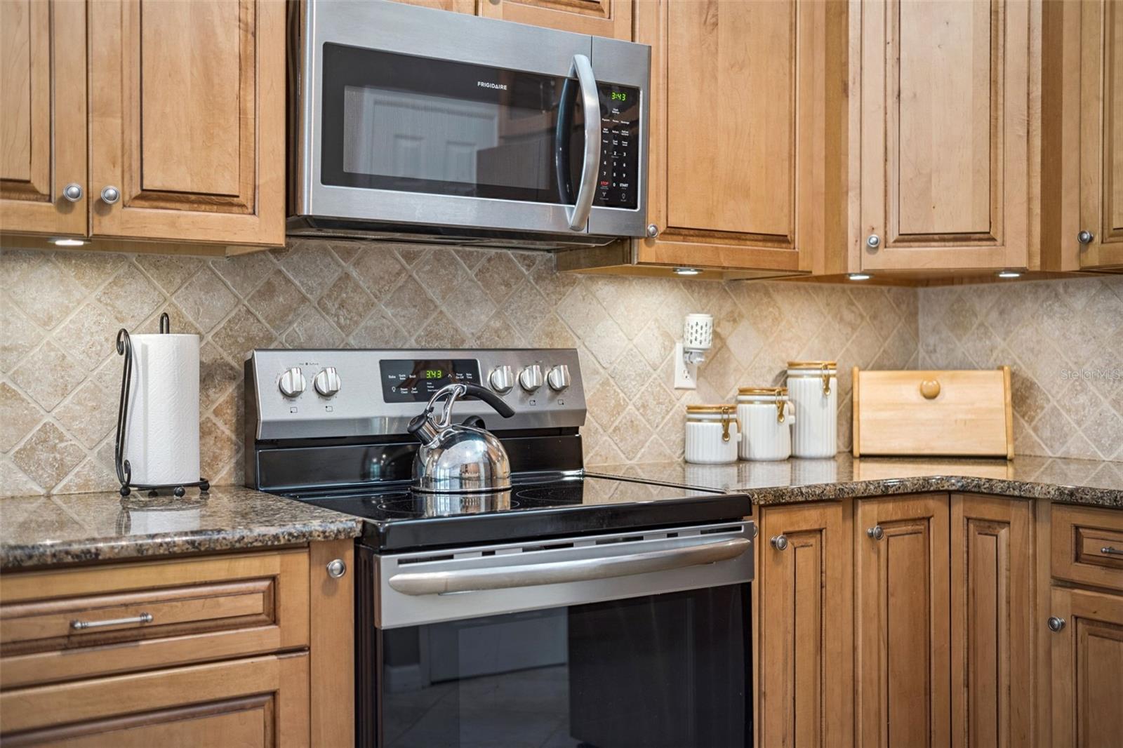 441 WILD OAK CIR, LONGWOOD, FL, 32779