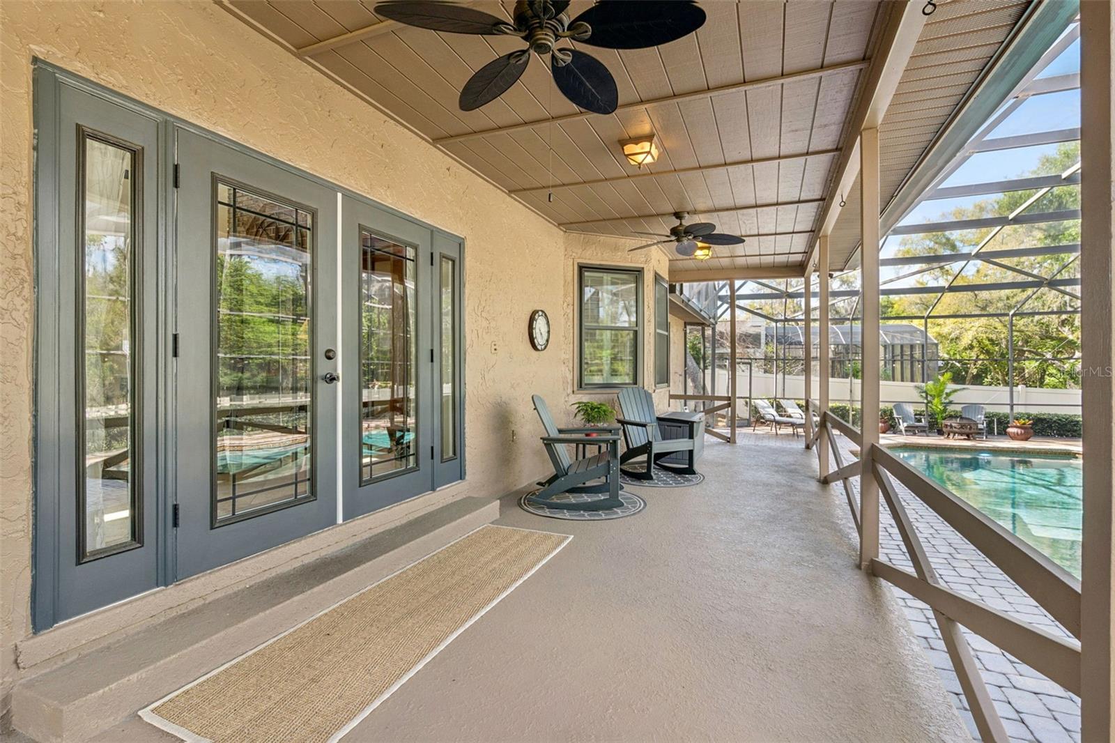 441 WILD OAK CIR, LONGWOOD, FL, 32779
