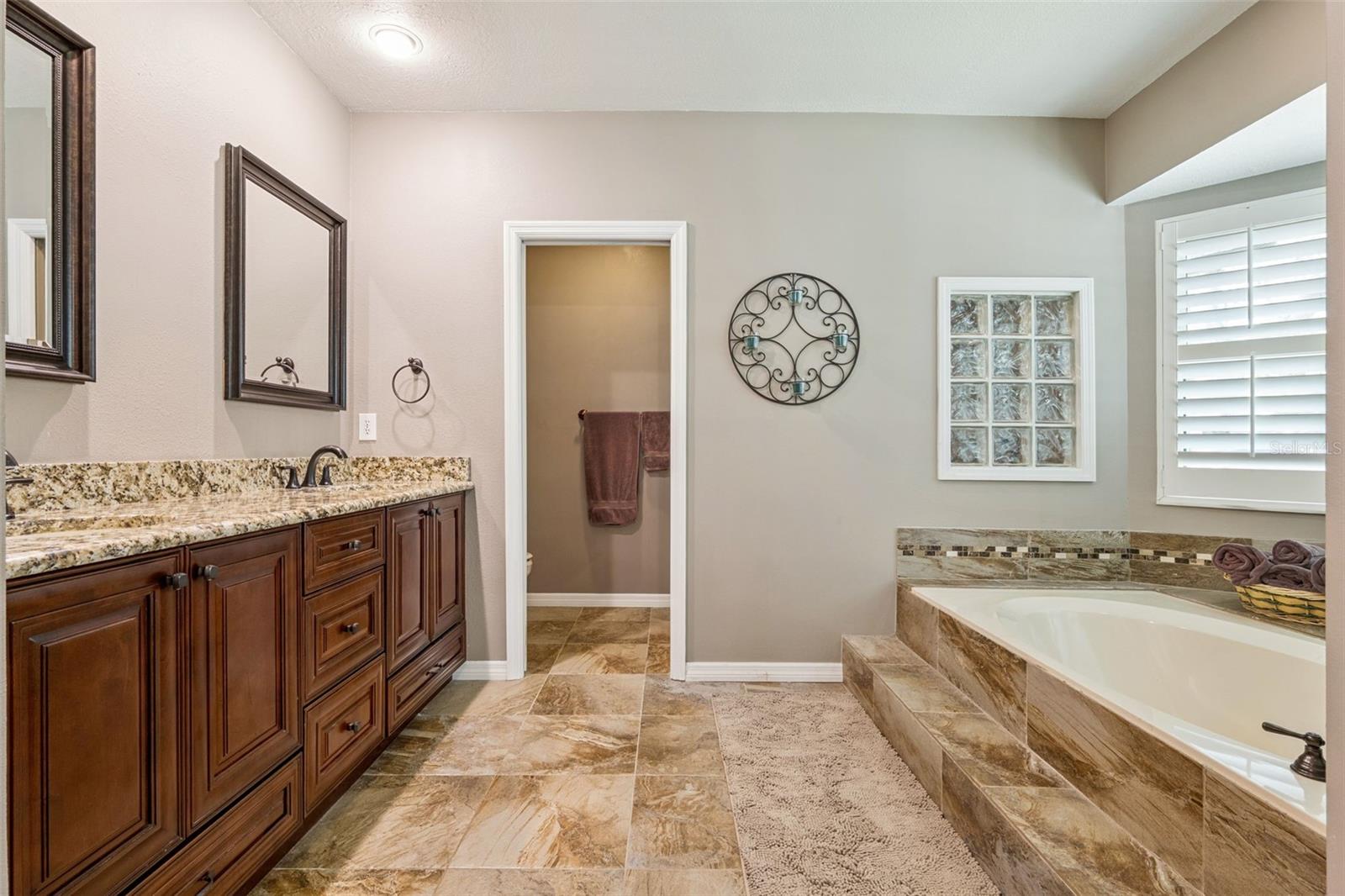 441 WILD OAK CIR, LONGWOOD, FL, 32779