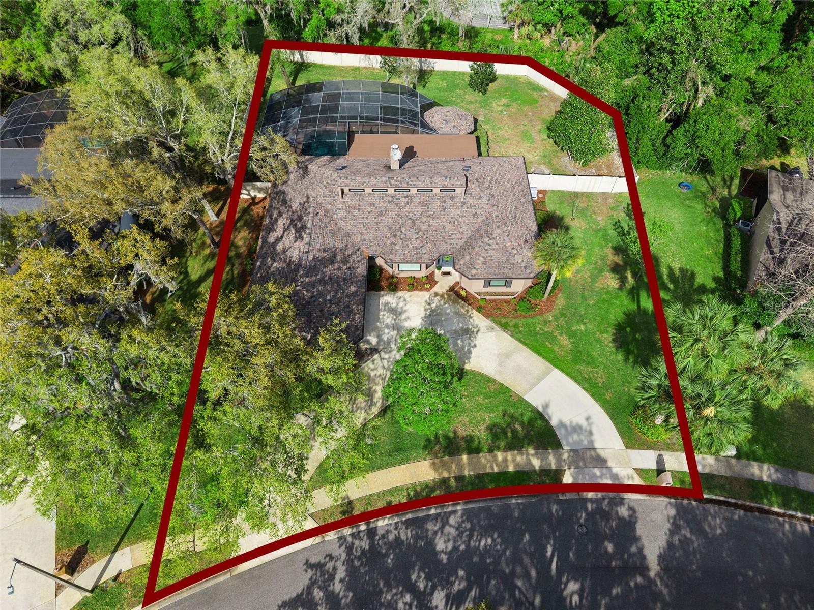 441 WILD OAK CIR, LONGWOOD, FL, 32779