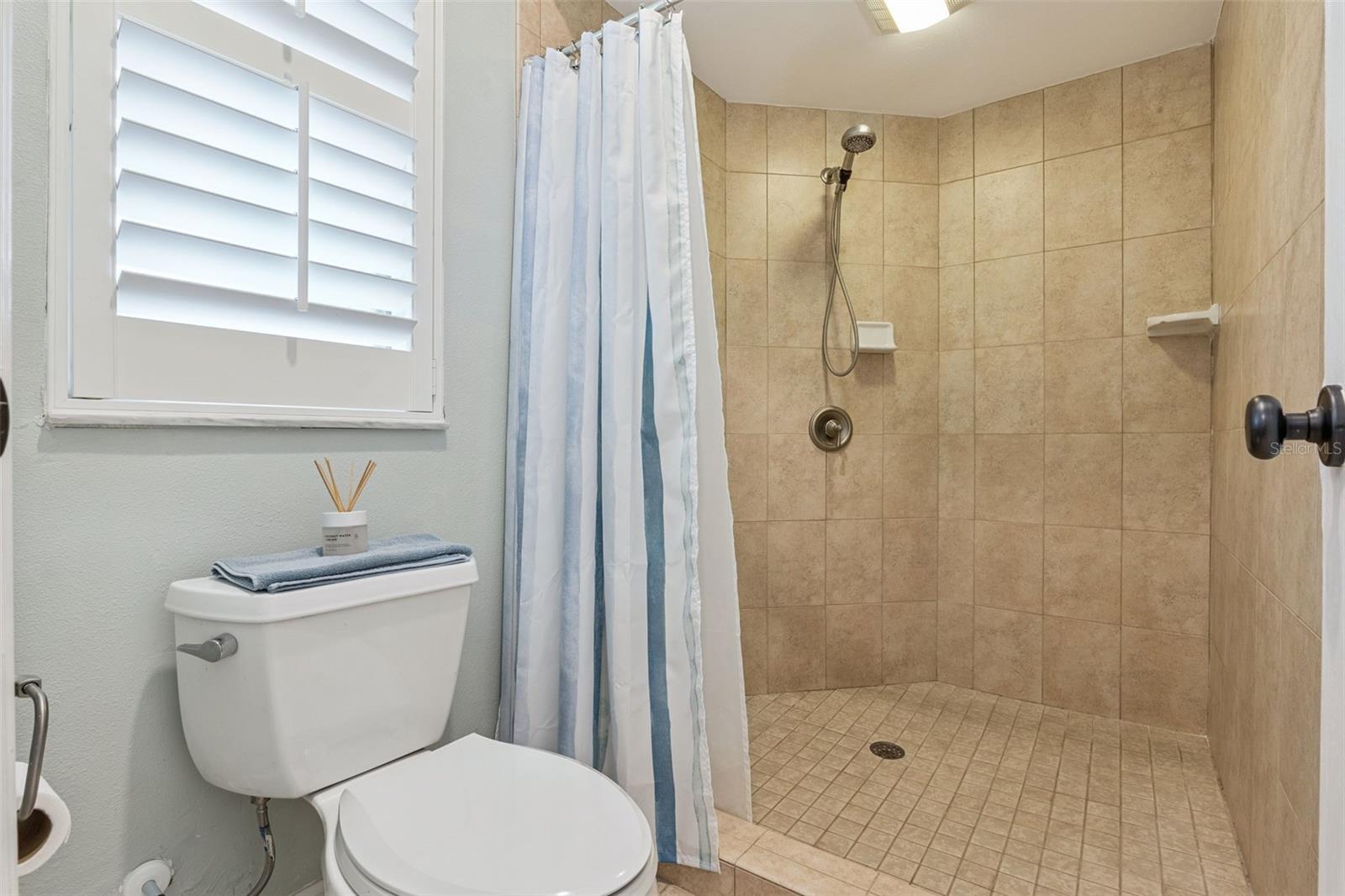 441 WILD OAK CIR, LONGWOOD, FL, 32779
