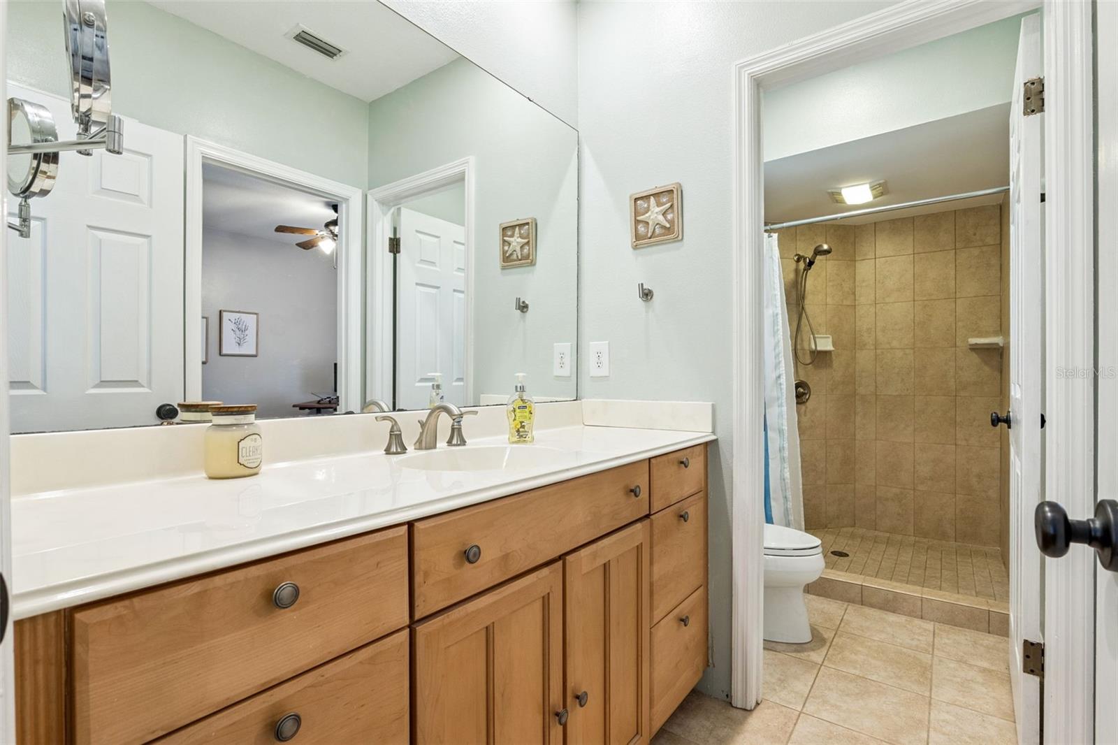 441 WILD OAK CIR, LONGWOOD, FL, 32779