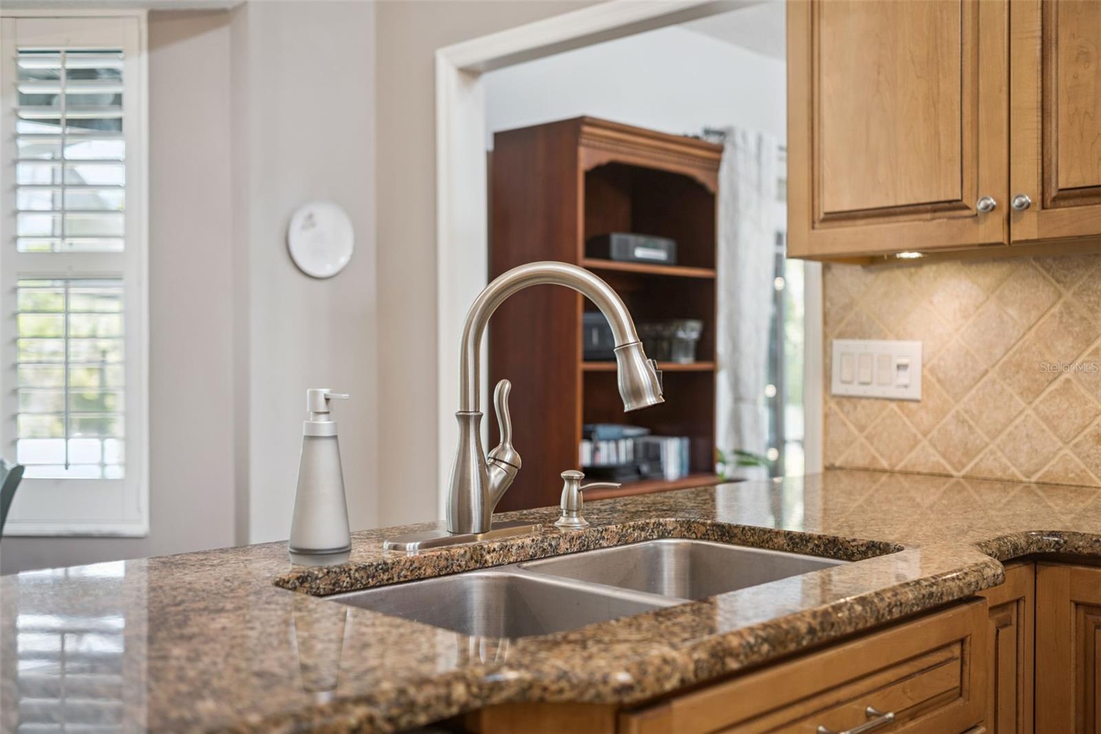 441 WILD OAK CIR, LONGWOOD, FL, 32779