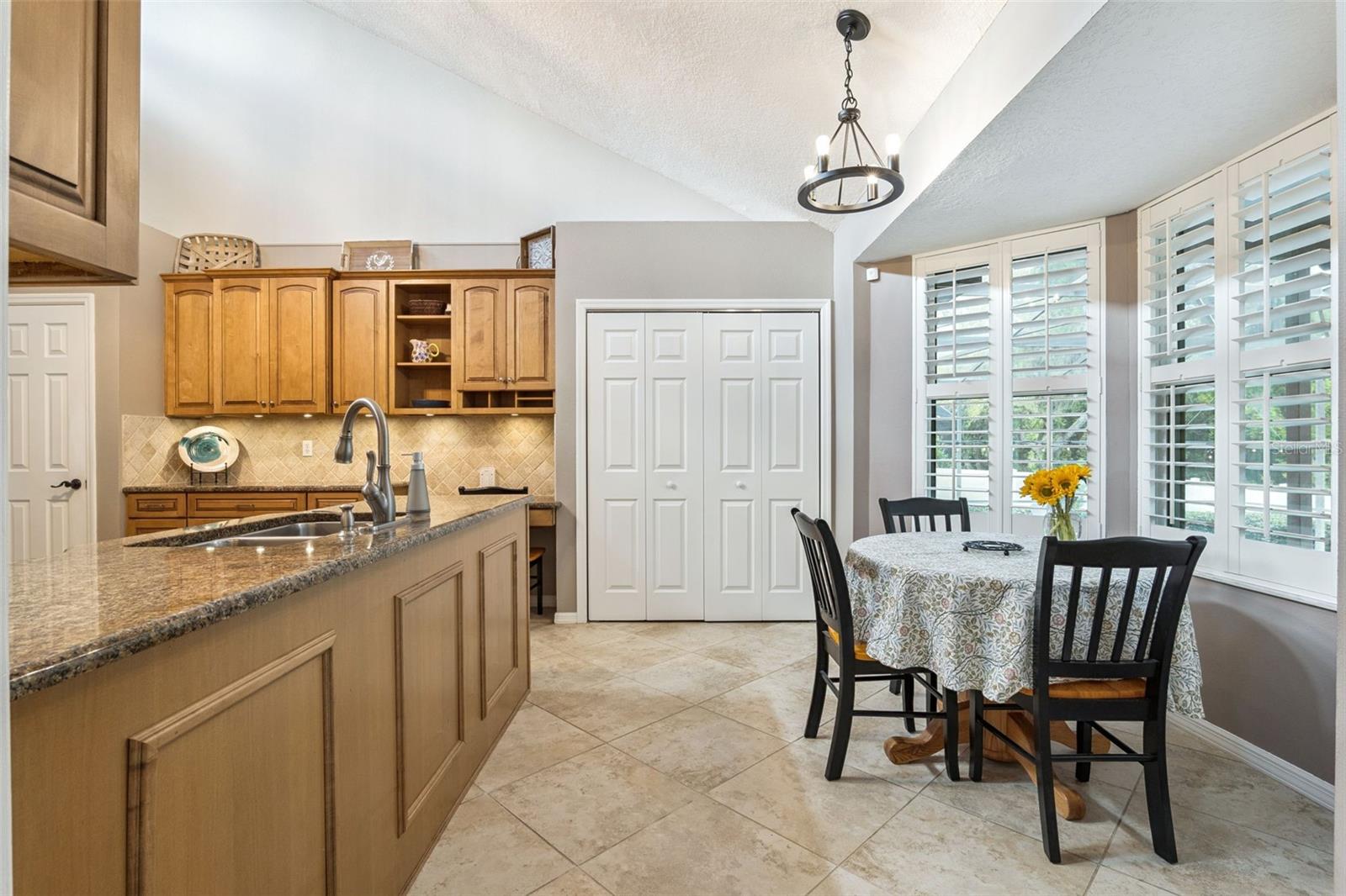 441 WILD OAK CIR, LONGWOOD, FL, 32779
