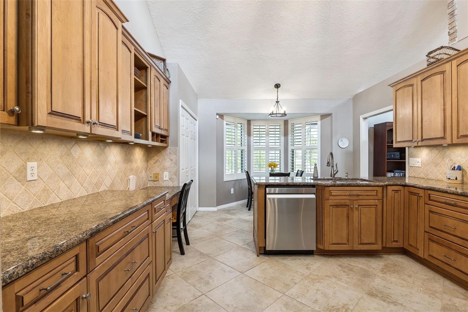 441 WILD OAK CIR, LONGWOOD, FL, 32779