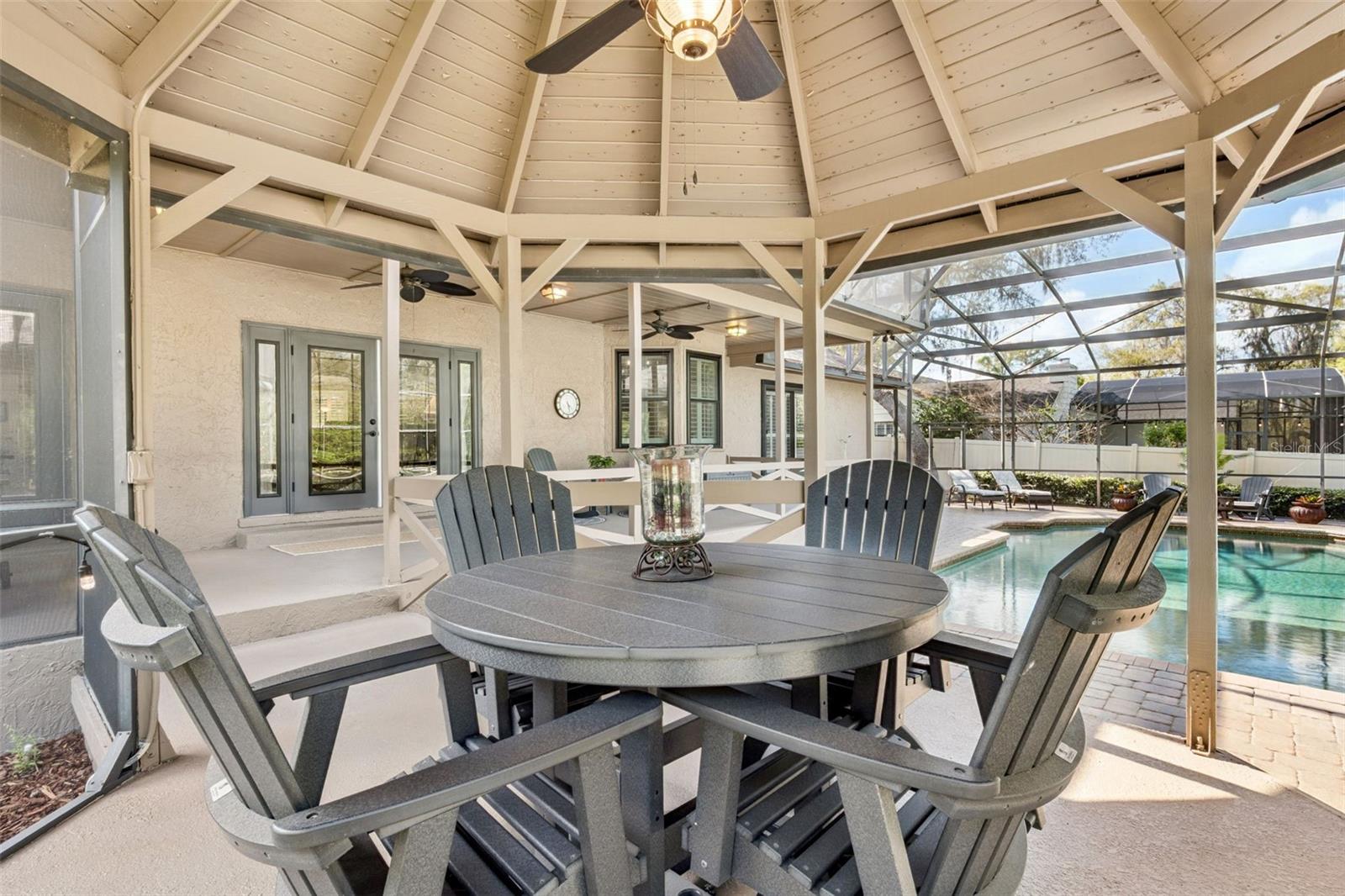 441 WILD OAK CIR, LONGWOOD, FL, 32779