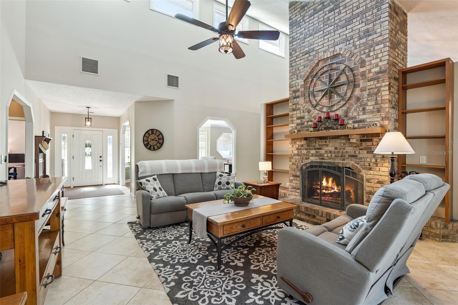 441 WILD OAK CIR, LONGWOOD, FL, 32779