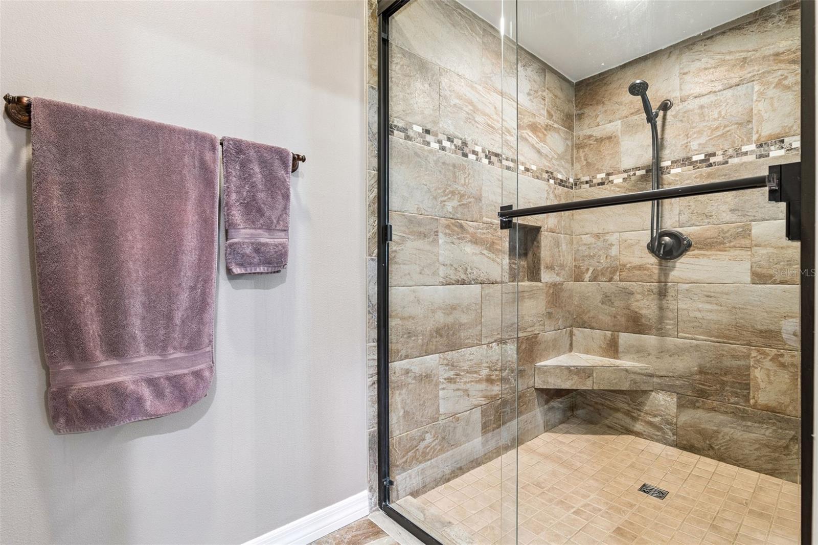 441 WILD OAK CIR, LONGWOOD, FL, 32779