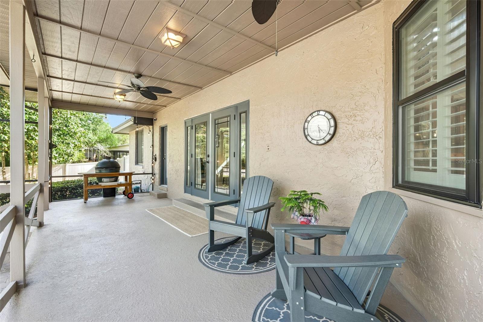 441 WILD OAK CIR, LONGWOOD, FL, 32779