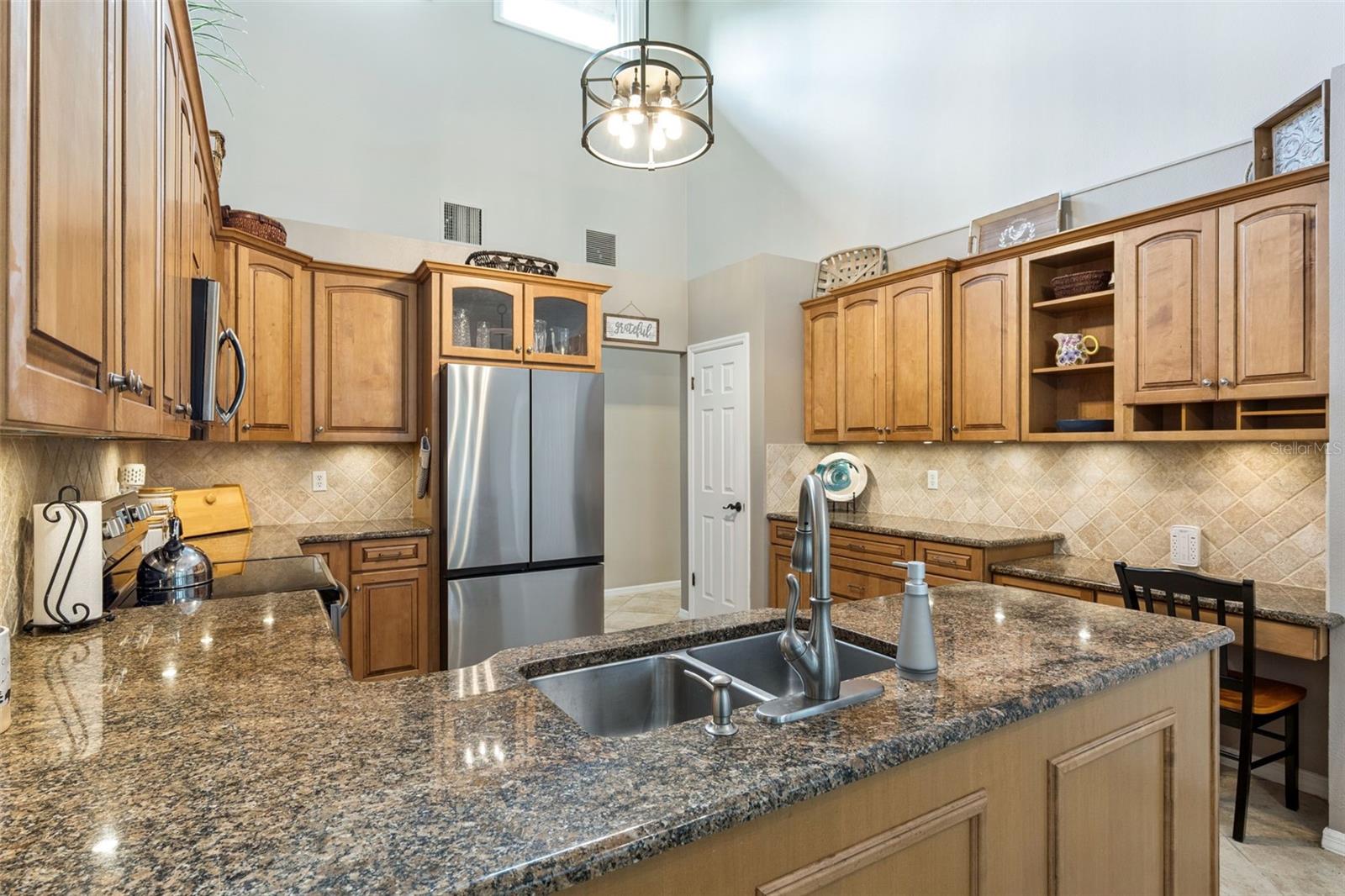 441 WILD OAK CIR, LONGWOOD, FL, 32779