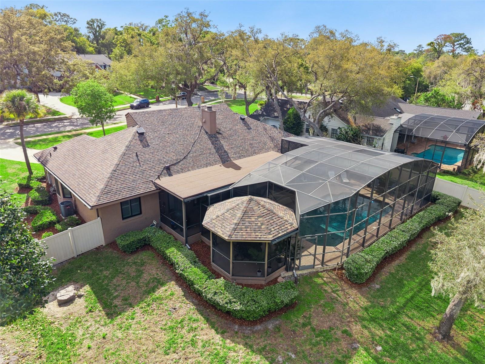 441 WILD OAK CIR, LONGWOOD, FL, 32779