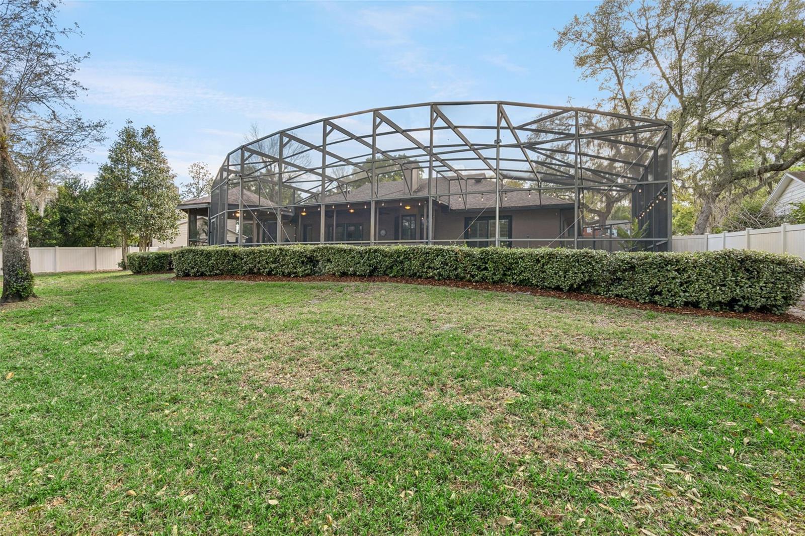 441 WILD OAK CIR, LONGWOOD, FL, 32779