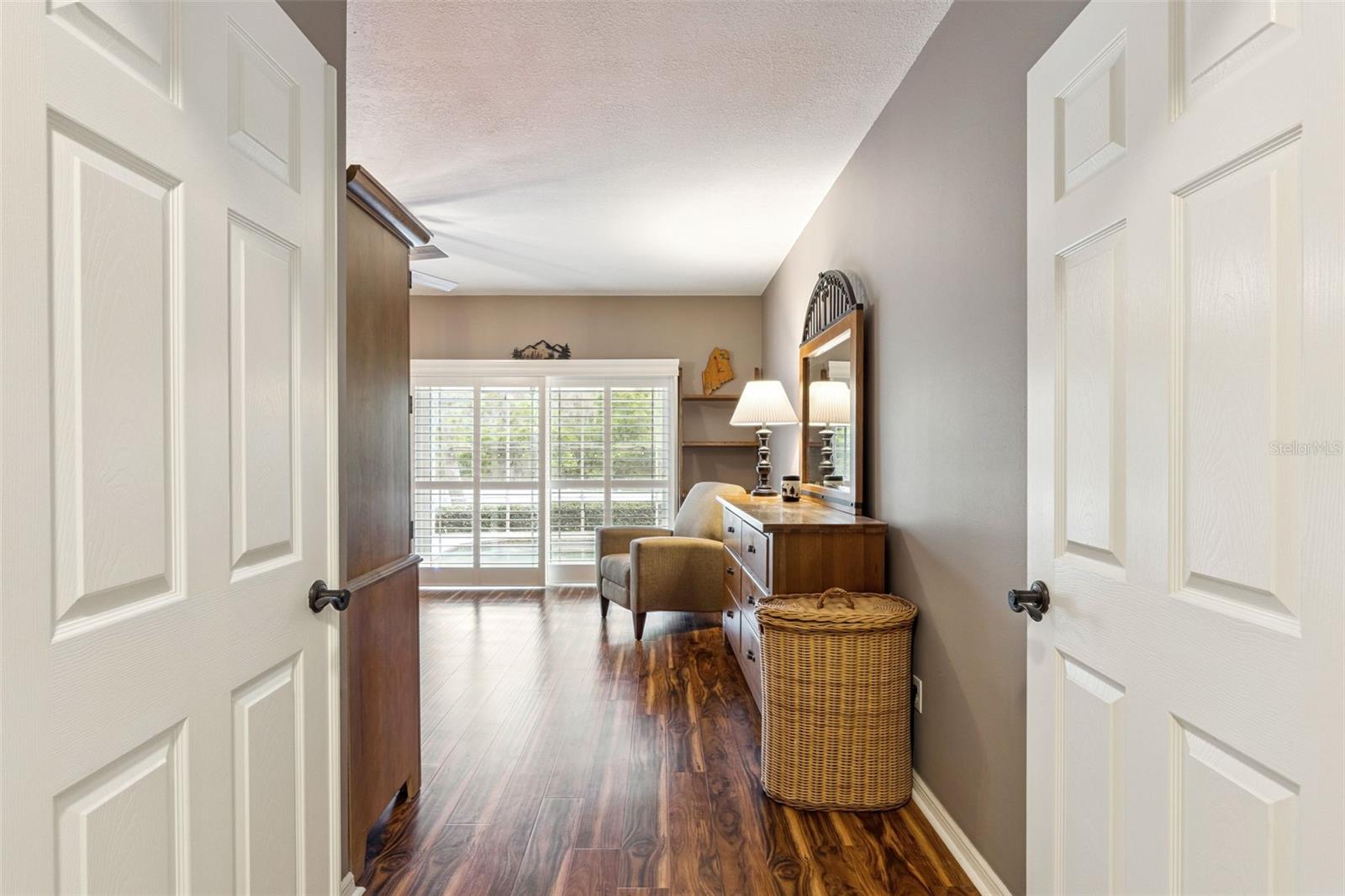 441 WILD OAK CIR, LONGWOOD, FL, 32779