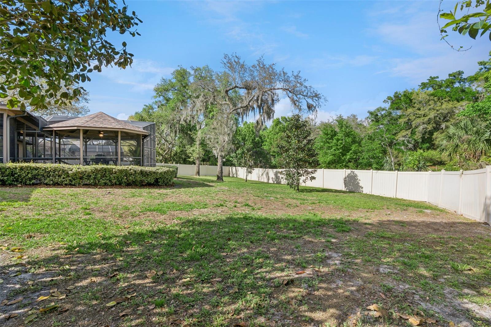 441 WILD OAK CIR, LONGWOOD, FL, 32779