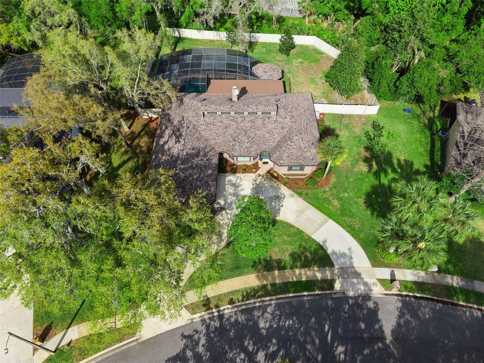 441 WILD OAK CIR, LONGWOOD, FL, 32779