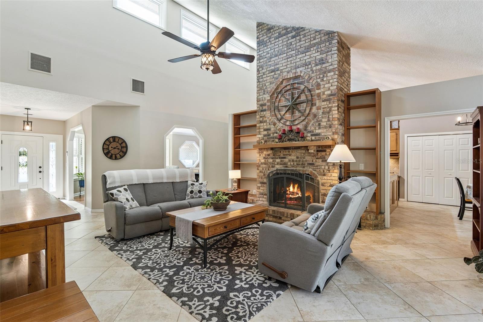 441 WILD OAK CIR, LONGWOOD, FL, 32779