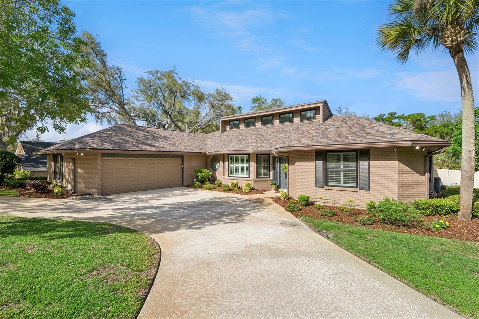 441 WILD OAK CIR, LONGWOOD, FL, 32779