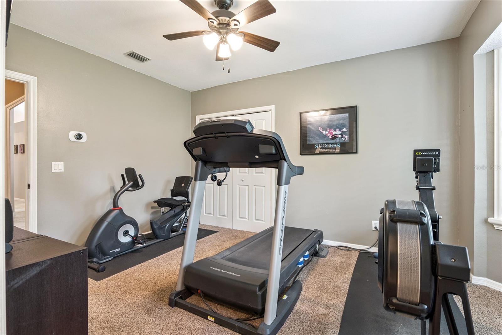 441 WILD OAK CIR, LONGWOOD, FL, 32779