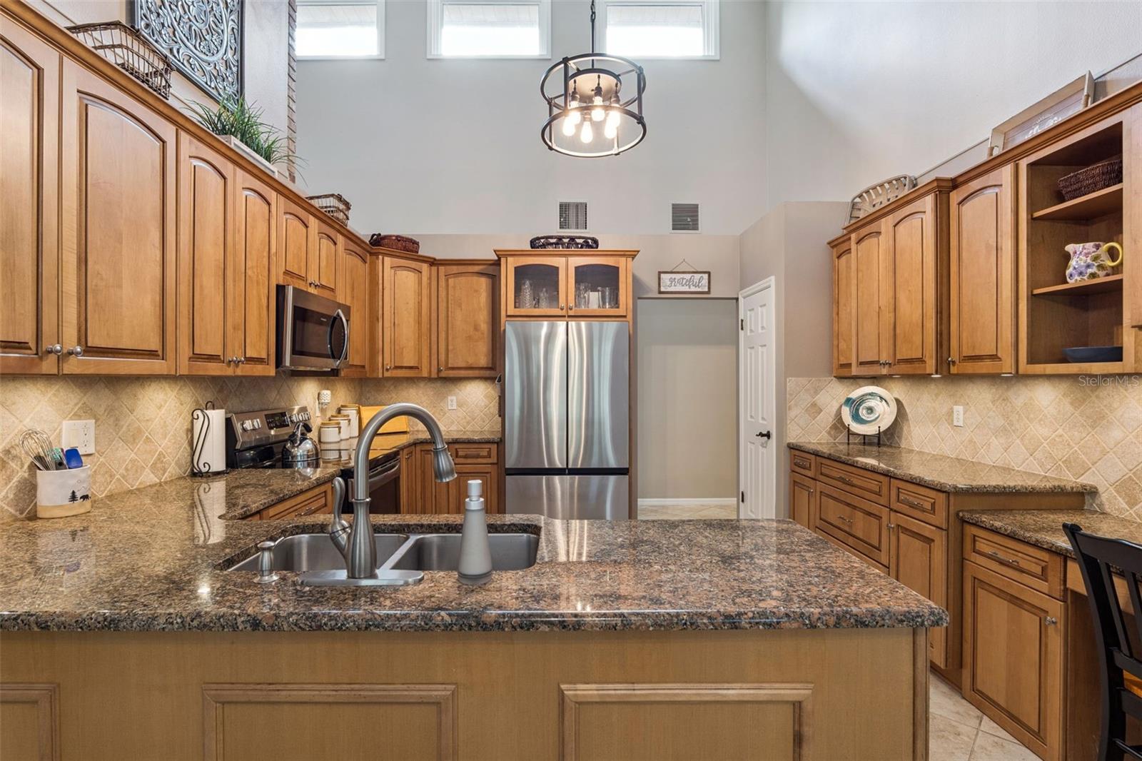 441 WILD OAK CIR, LONGWOOD, FL, 32779