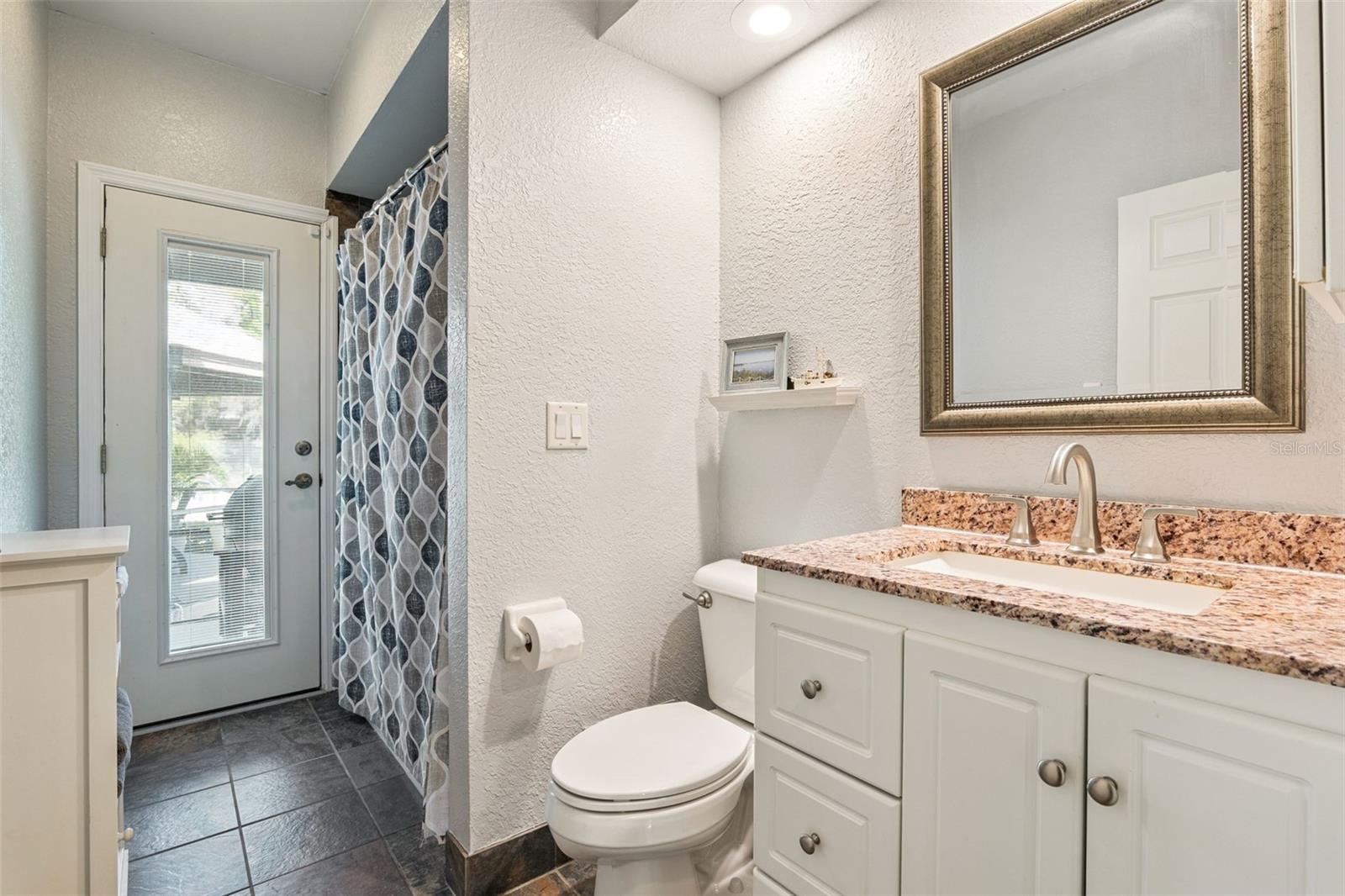 441 WILD OAK CIR, LONGWOOD, FL, 32779