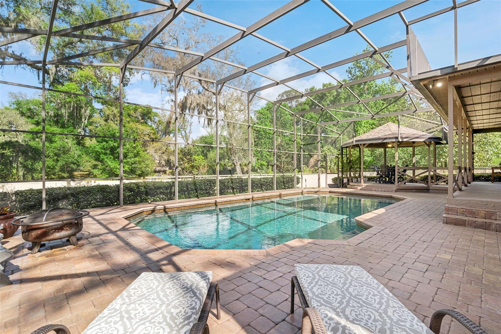 441 WILD OAK CIR, LONGWOOD, FL, 32779