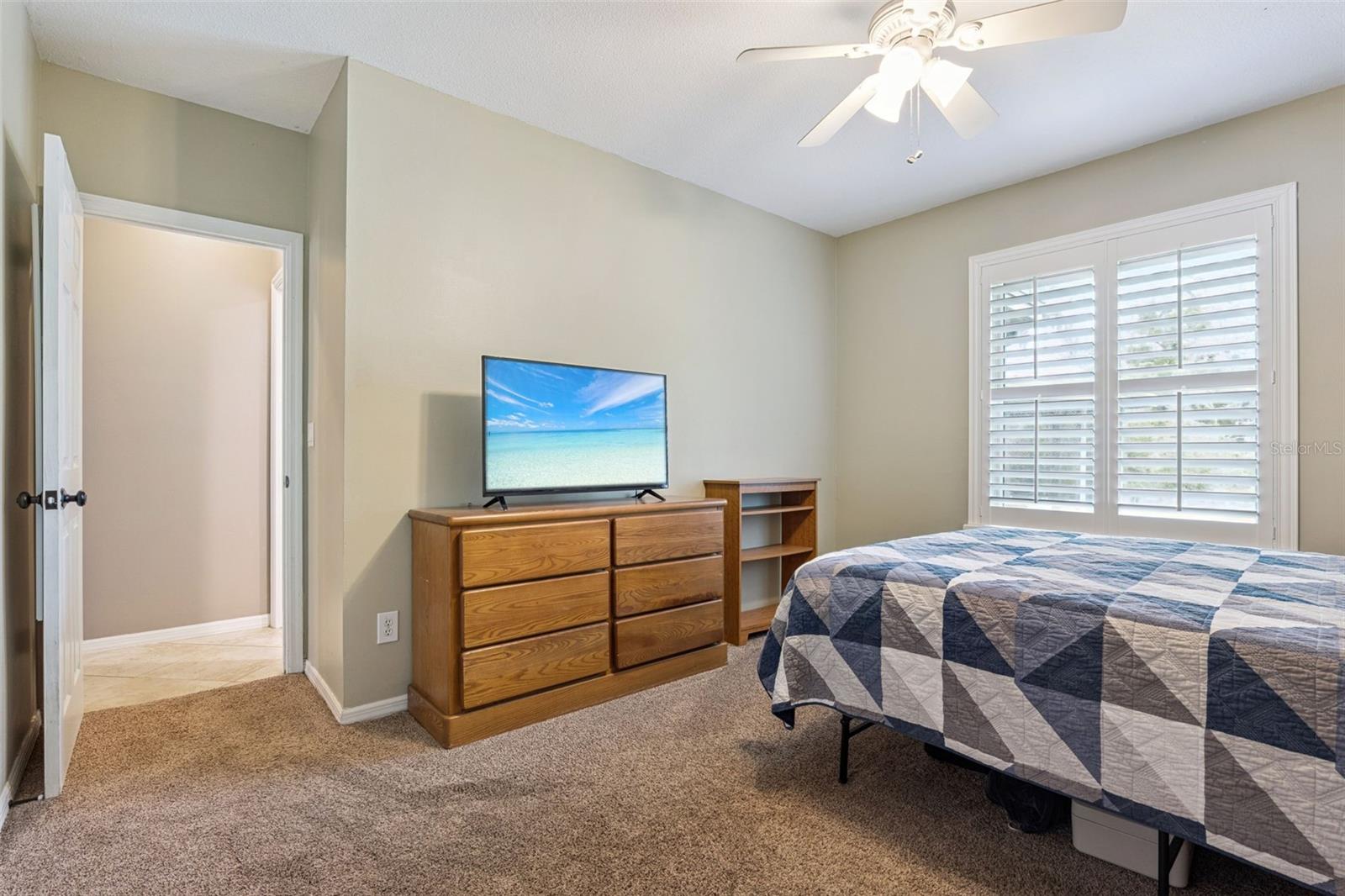 441 WILD OAK CIR, LONGWOOD, FL, 32779