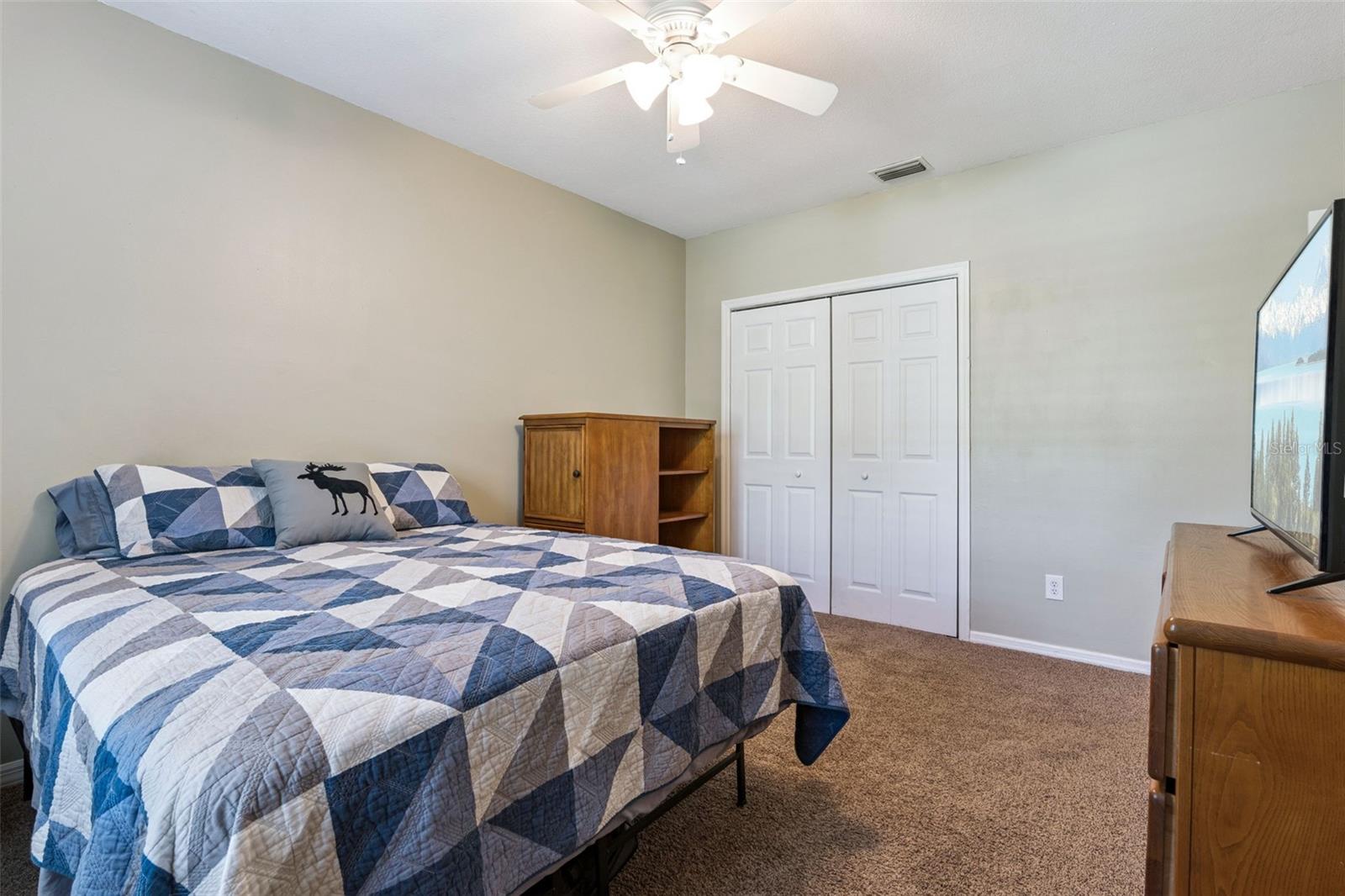 441 WILD OAK CIR, LONGWOOD, FL, 32779