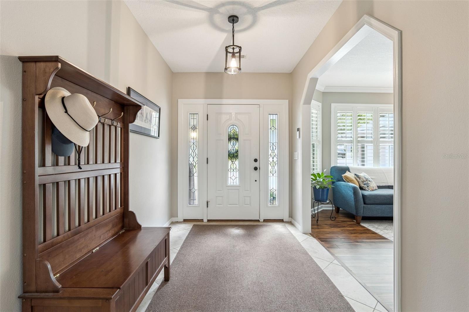 441 WILD OAK CIR, LONGWOOD, FL, 32779