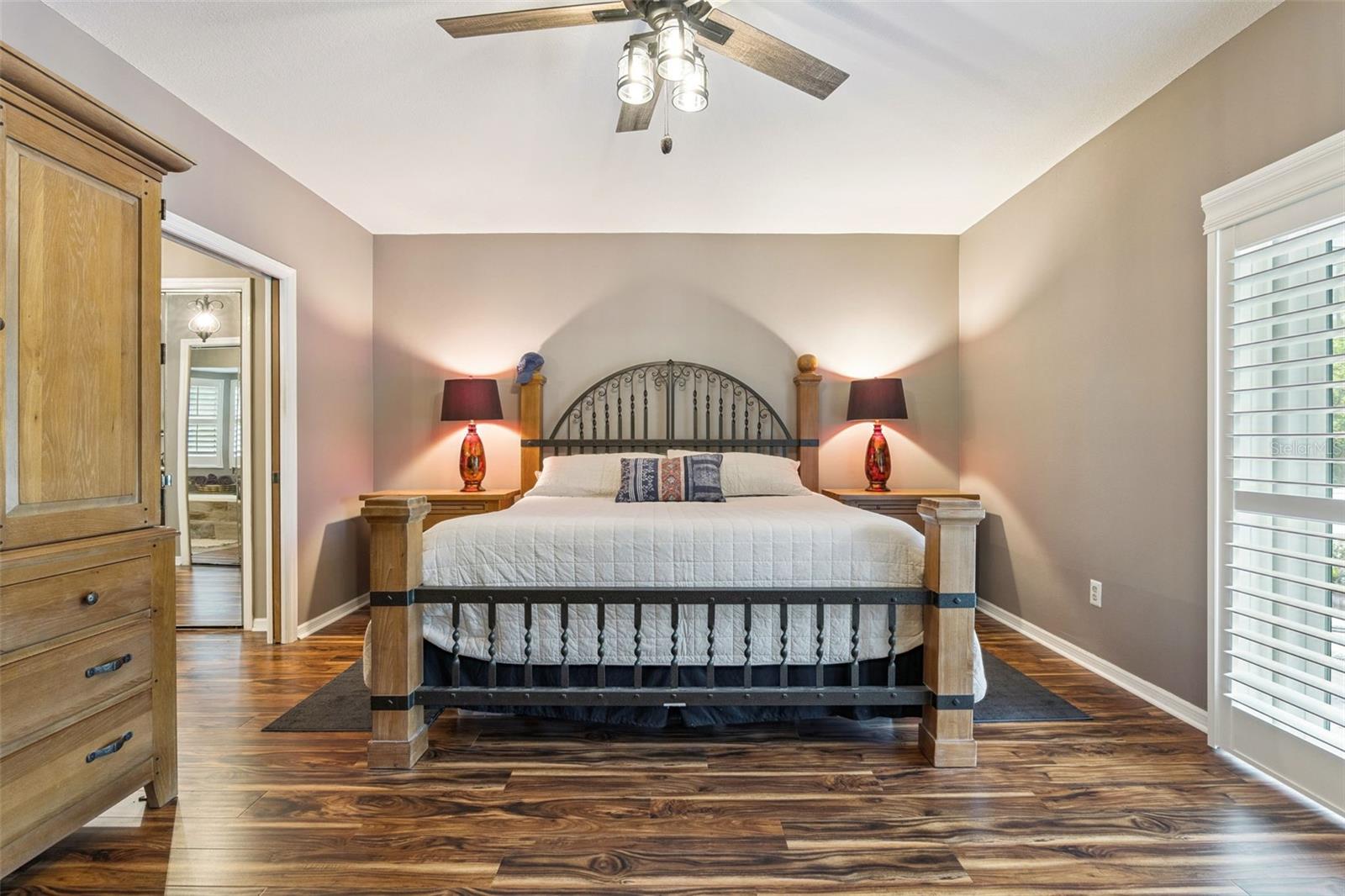 441 WILD OAK CIR, LONGWOOD, FL, 32779