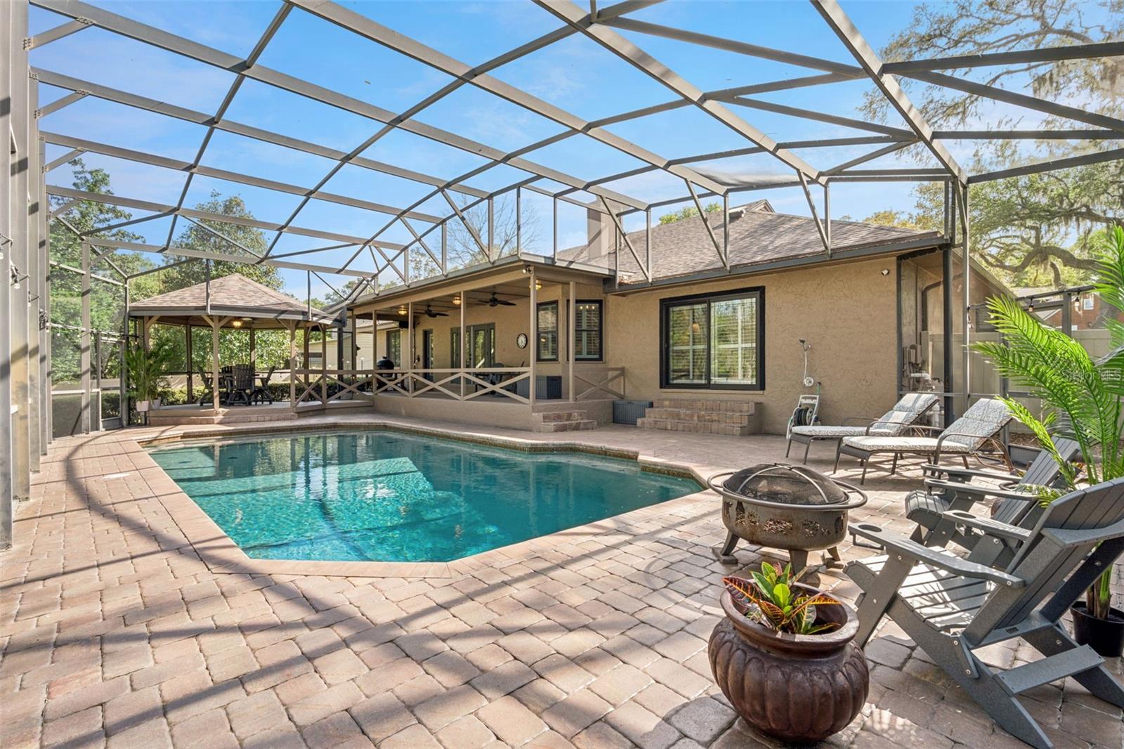 441 WILD OAK CIR, LONGWOOD, FL, 32779