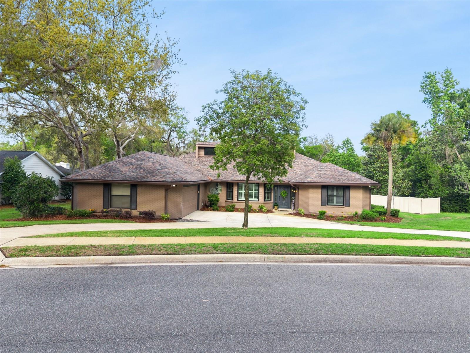 441 WILD OAK CIR, LONGWOOD, FL, 32779