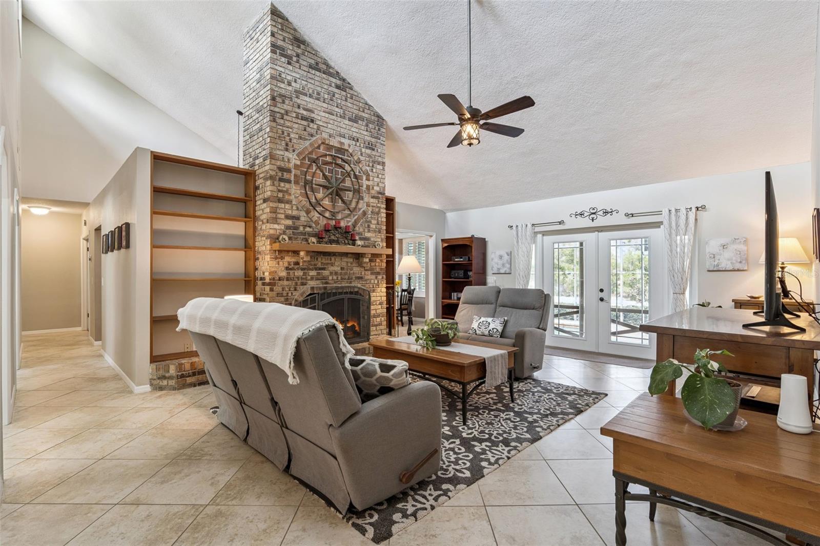 441 WILD OAK CIR, LONGWOOD, FL, 32779