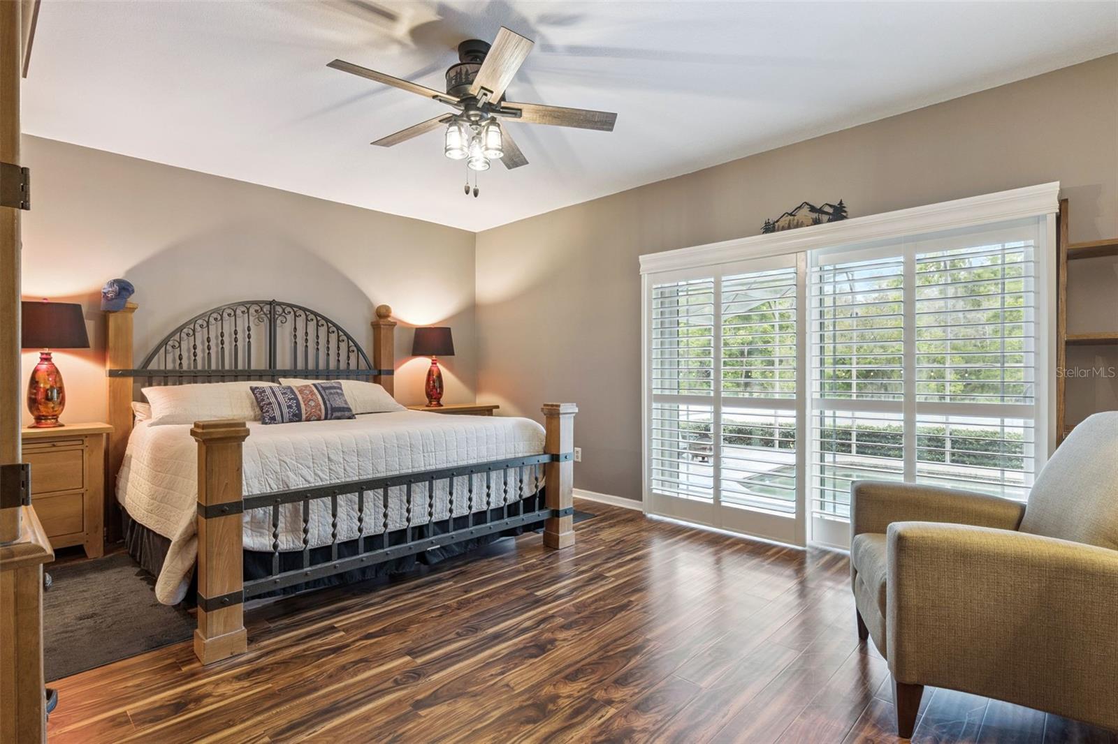 441 WILD OAK CIR, LONGWOOD, FL, 32779