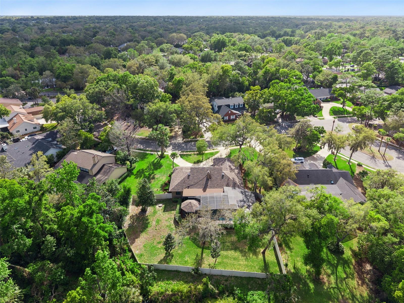 441 WILD OAK CIR, LONGWOOD, FL, 32779