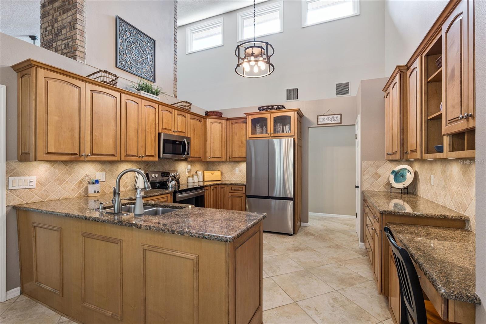 441 WILD OAK CIR, LONGWOOD, FL, 32779