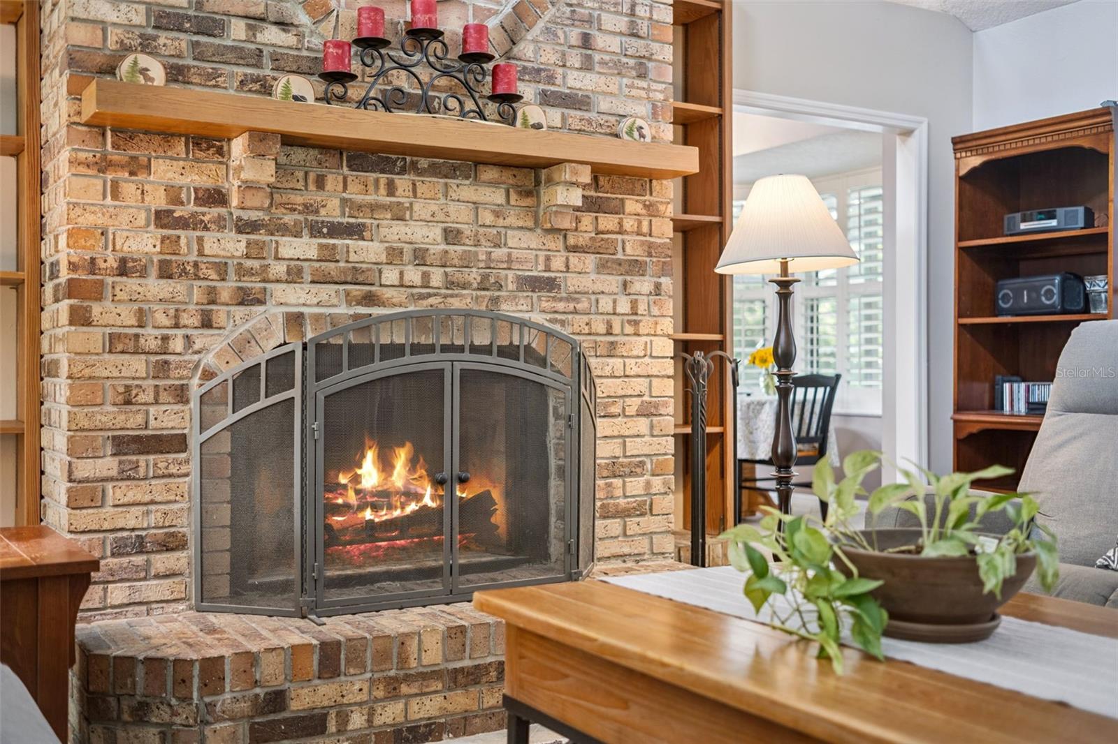 441 WILD OAK CIR, LONGWOOD, FL, 32779