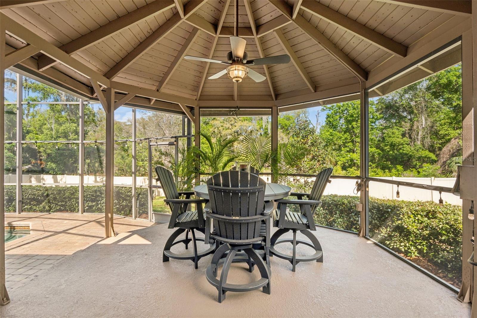 441 WILD OAK CIR, LONGWOOD, FL, 32779