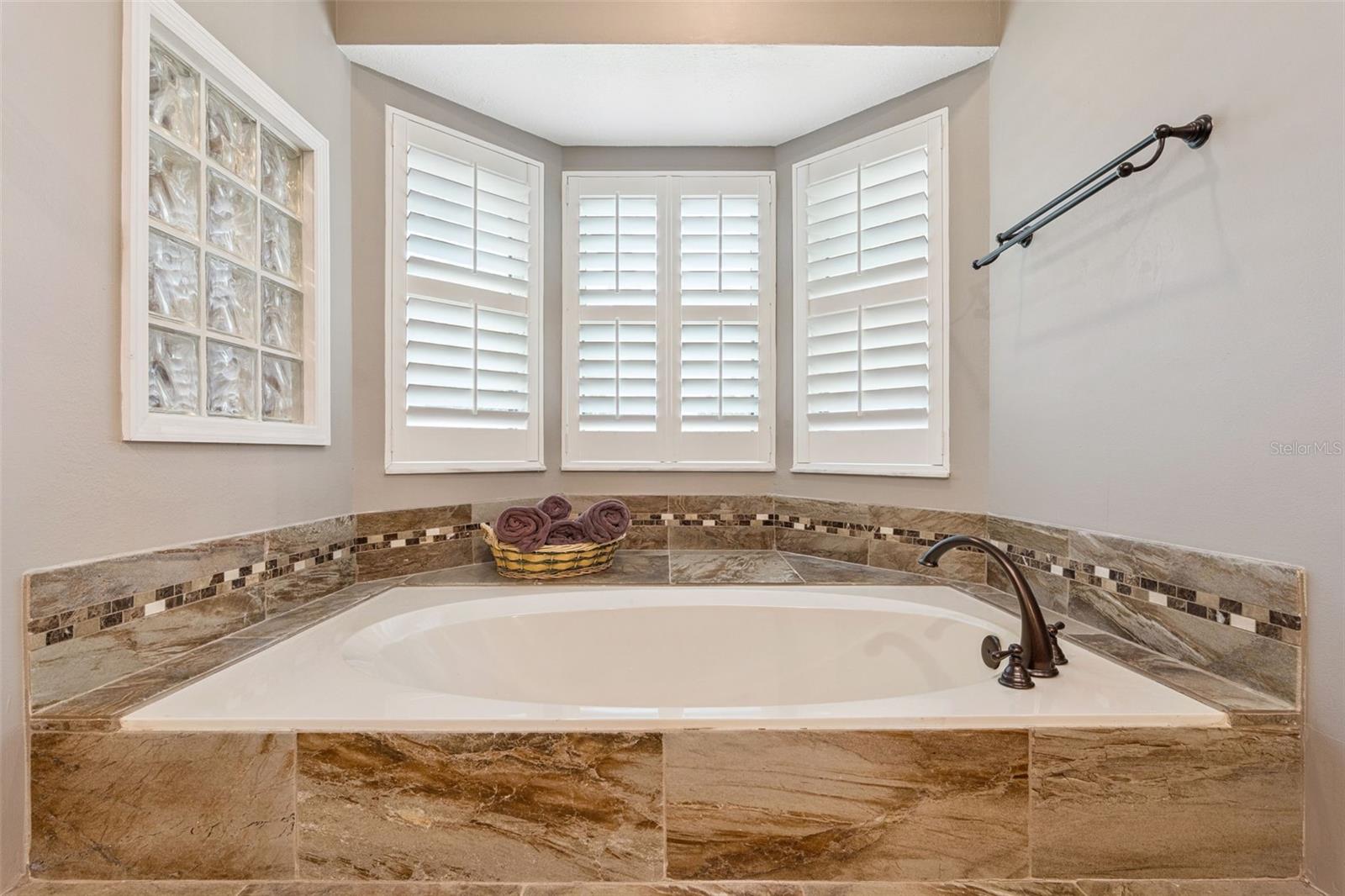 441 WILD OAK CIR, LONGWOOD, FL, 32779