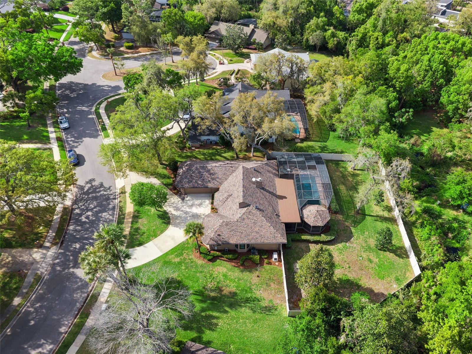 441 WILD OAK CIR, LONGWOOD, FL, 32779
