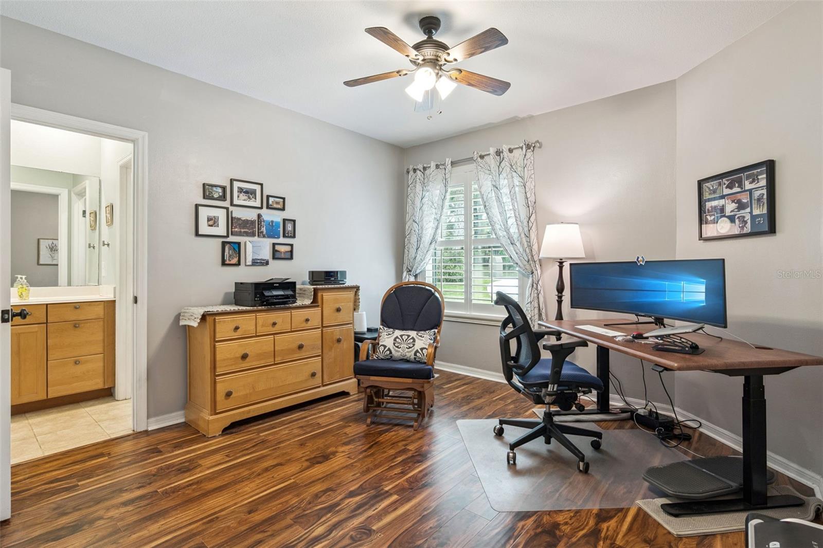 441 WILD OAK CIR, LONGWOOD, FL, 32779