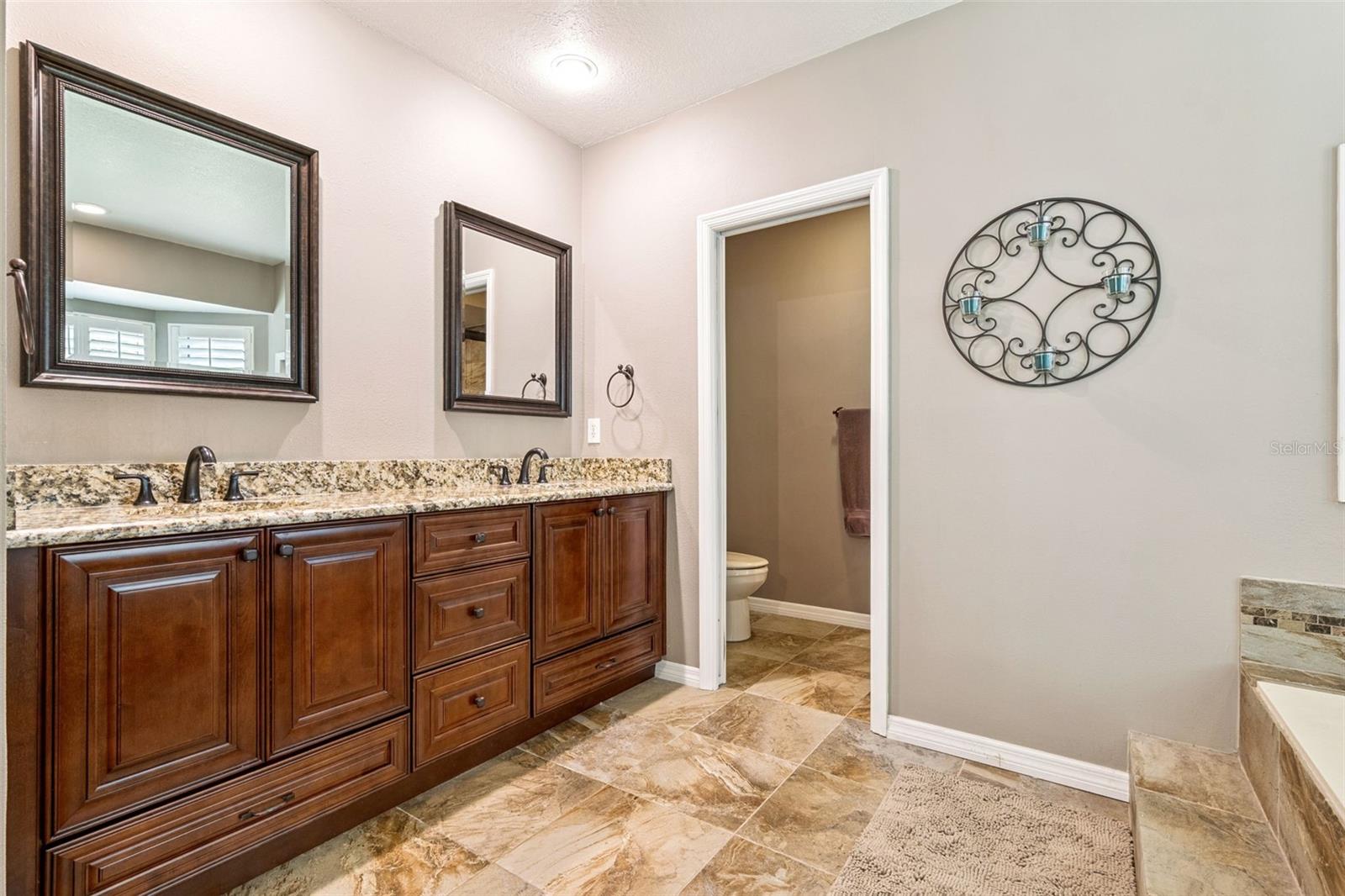 441 WILD OAK CIR, LONGWOOD, FL, 32779