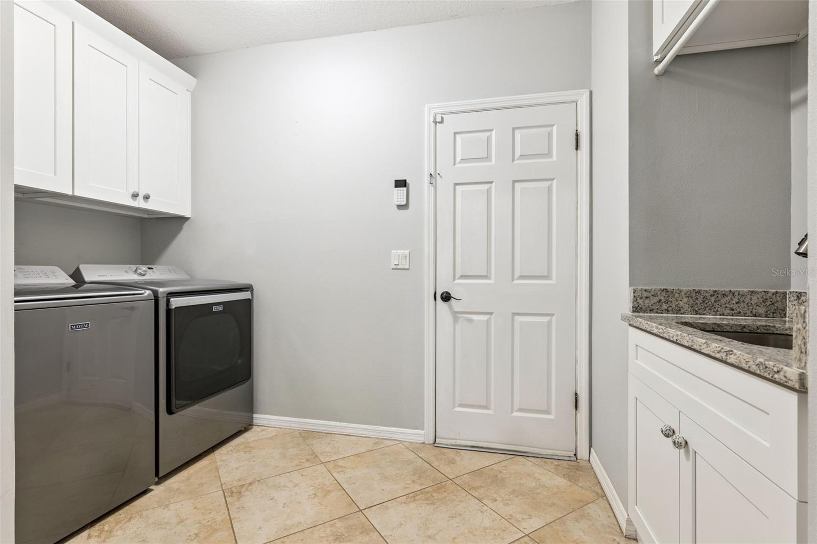 441 WILD OAK CIR, LONGWOOD, FL, 32779