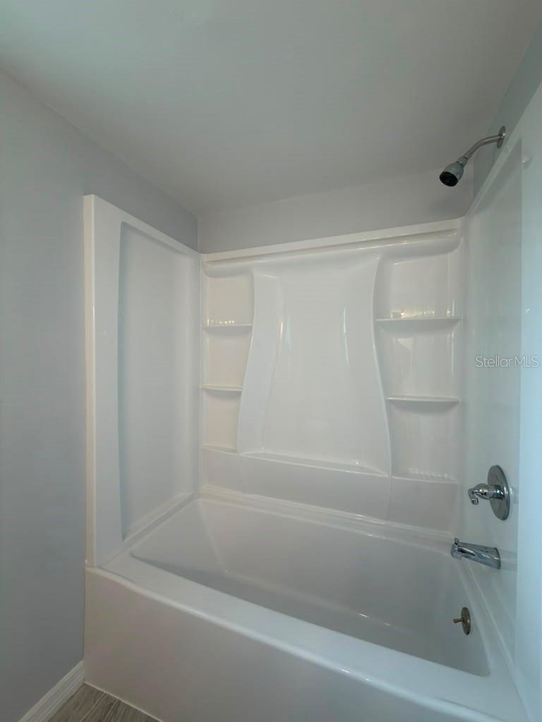 843 SKY LAKE CIR #B, ORLANDO, FL, 32809