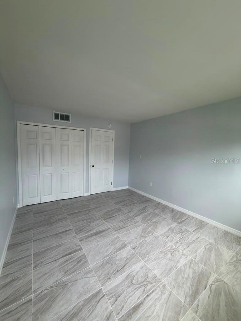 843 SKY LAKE CIR #B, ORLANDO, FL, 32809