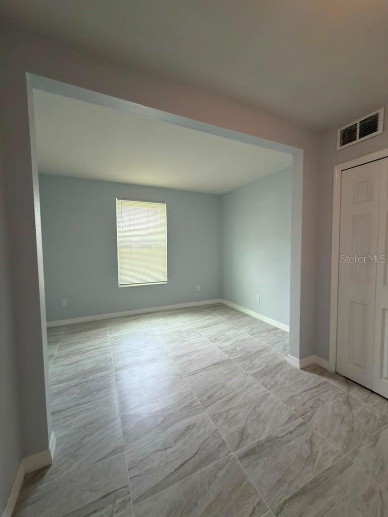 843 SKY LAKE CIR #B, ORLANDO, FL, 32809
